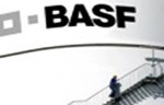 Najuglednije kompanije na svetu u 2011 – BASF zauzima prvo mesto u oblasti hemije