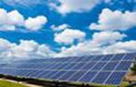 Slovenački "Green energy" gradi prvu solarnu elektranu u Sremu