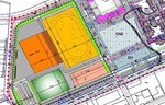 Nova šansa za projektovanje sportskog centra na Jugovićevu u Novom Sadu