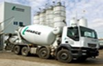 Lafarge i Strabag osnivaju preduzeće za proizvodnju cementa u srednjoj Evropi