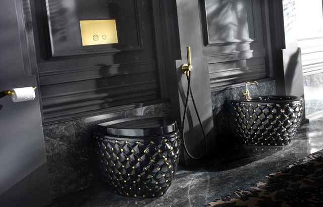 AeT Italia sanitarije od maja u ponudi Dakom Internationala