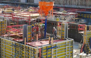 Novi građevinski standardi u Kragujevcu: Investitori pod strogim nadzorom