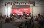 Kompanija West Balkans Machinery proslavila 30 godina uspešnog poslovanja: Tri decenije inovacija i liderstva u regionalnoj industriji