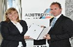 Kompanija Austrotherm obeležila 10. godina uspešnog poslovanja