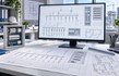 EVOKS LVSLD – jednopolne šeme niskog napona, proračun i predmer direktno u AutoCAD-u