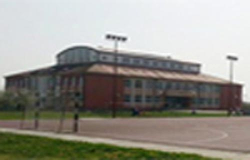 Škola u Šajkašu sanirala krov