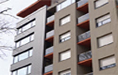 Niš gradi nove socijalne stanove