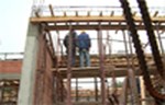 Gradnja vrtića na Dudari posle odobrenja izmene projekta