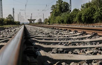 Mali: Ugovor za brzu prugu Beograd-Niš biće potpisan 22. decembra