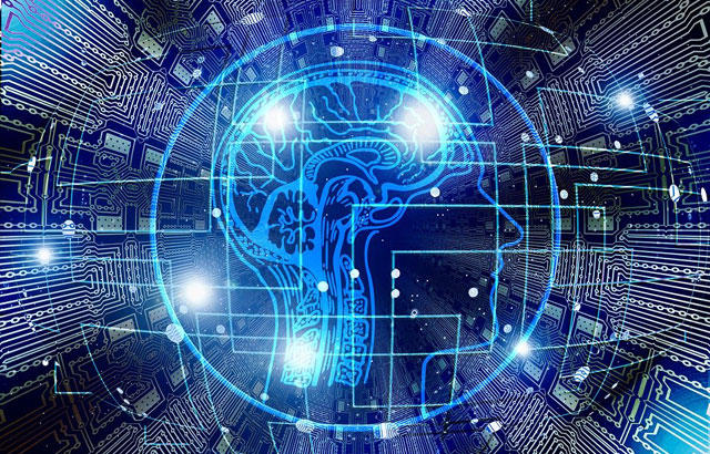 Novo „lice“ Muzeja nauke i tehnike