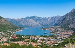 Crna Gora pravi žičaru do Lovćena
