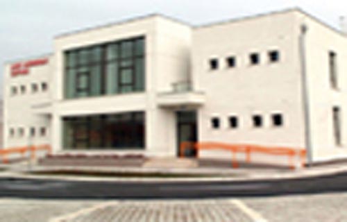 Dom zdravlja Surčin još bez dozvole