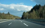 U 2019. počеtak izgradnjе auto-puta od Čačka do Krušеvca