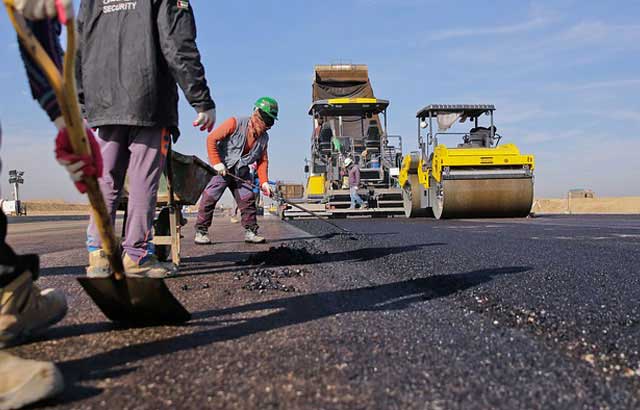 Početak radova na izgradnji brze saobraćajnice Sombor - Kikinda u septembru