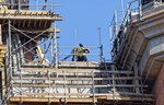 U Vranju uskoro početak izgradnje još 289 stanova za bezbednjake