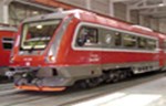 "Železnice" 6. marta potpisuju ruski kredit za 112km pruge