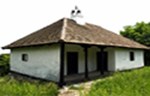 Rekonstrukcija rodne kuće vojvode Stepe Stepanovića
