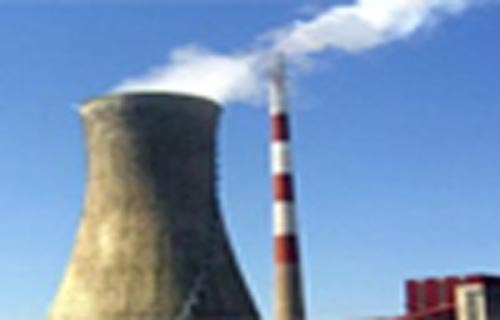 Turci zainteresovani za izgradnju termoelektrane u Despotovcu