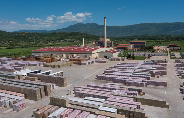 ROCKWOOL nastavlja sa investicijama