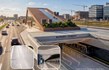 Objavljeni renderi metro stanice Žarkovo: Dva podzemna nivoa i kapacitet za 1.700 putnika
