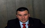 Bugarski: Obilaznica oko Iriga prioritet za Vladu Vojvodine
