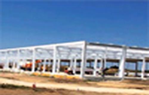 Tri nova investitora u Sremskoj Mitrovici dobila građevinske dozvole