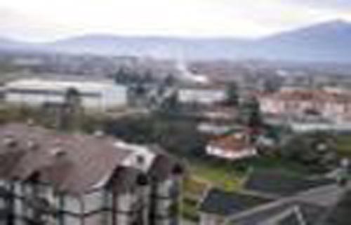 Sportsko-rekreativni centar "Zmijanac" u Boljevcu biće završen do kraja 2012. godine