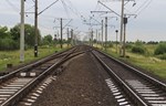 Novi infrastrukturni projekti sa "Ruskim železnicama"