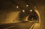 U Istanbulu se gradi najduži podvodni tunel na svetu