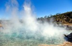 Prvi u Srbiji će zagrevati javne institucije vodom sa geotermalnog izvora