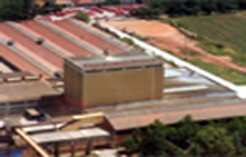 Stečaj u „Tozi Markoviću“ (video)