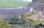 Kuršumlija najavila završetak brane "Selova" do leta 2013. godine