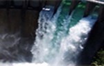 Do kraja 2014. u Srbiji počinje gradnja reverzibilne hidrocentrale i elektrane na ulje