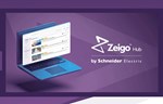 Schneider Electric lansira Zeigo™ Hub, skalabilnu platformu za ubrzanje dekarbonizacije lanca snabdevanja i podršku globalnim ciljevima neto nultih emisija