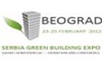 Nemački privrednici uzimaju učešće na Sajmu zelene gradnje 2012