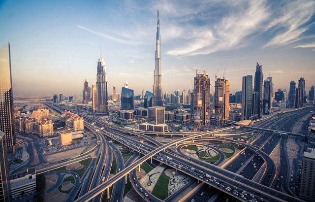 Zgrade su odgovorne za jednu trećinu globalne potrošnje energije