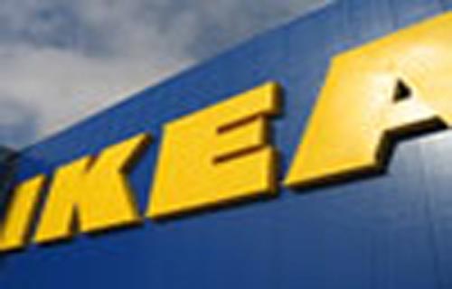 Simpo treba da isporuči Ikei nameštaj u vrednosti od 10 miliona evra