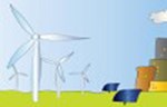 Neophodna znatna ulaganja za razvoj energije vetra