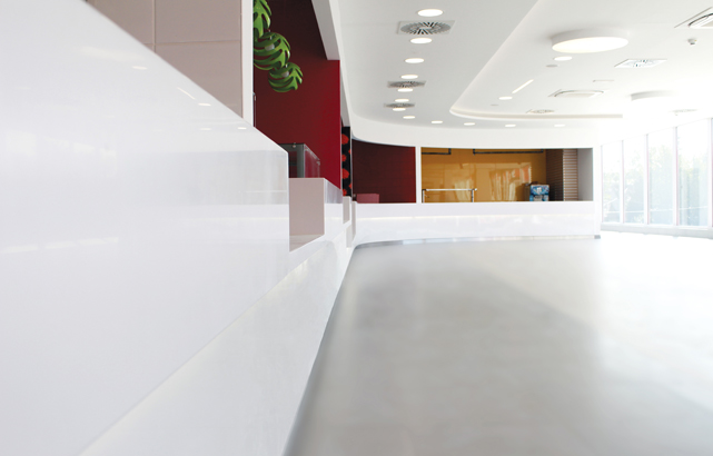 Arhitekte i investitori u saradnji sa Metalcem