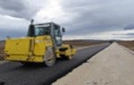 Izgradnja autoputa Ljig-Preljine počeće u aprilu