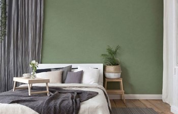 VALSPAR otkriva boju 2026. godine: Hidden Gem - nijansa prirodne harmonije