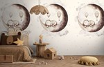 Dečija kolekcija tapeta Kids Studio