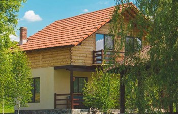 Legalizacija kreće uskoro - proverite da li ispunjavate uslove