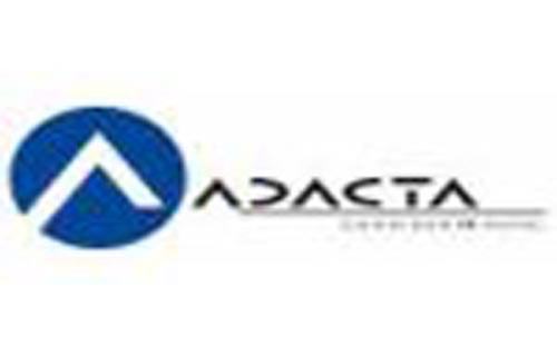 Adacta predstavila alat za poslovnu inteligenciju Qlik View