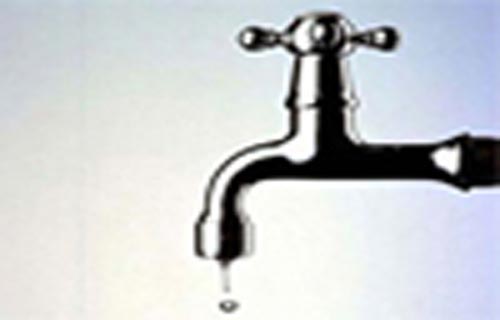 Izgradnja kolektora otpadnih voda na Zlataru počinje do 28. jula