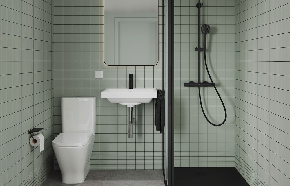 Modularna konstrukcija: Šta su POD-ovi?