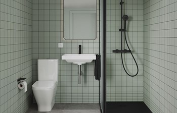 Modularna konstrukcija: Šta su POD-ovi?