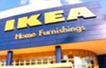 Kompanija "Ikea" otvoriće prvu robnu kuću u Beogradu krajem 2013. godine