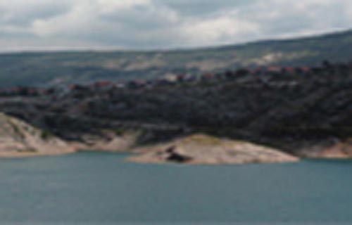 Republika Srpska: Koncesija za TK "Bileća Grad Jezero"