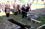 U Apatinu zvanično počela izgradnja nove fabrike nameštaja "Lumber-line"